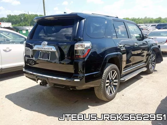 JTEBU5JR6K5662951_4.webp
