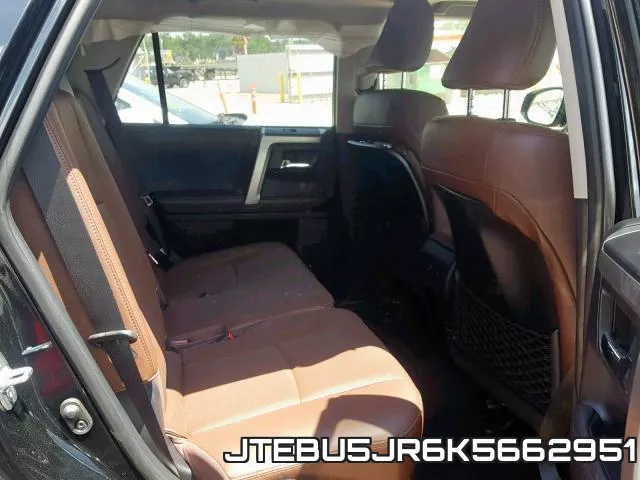 JTEBU5JR6K5662951_6.webp
