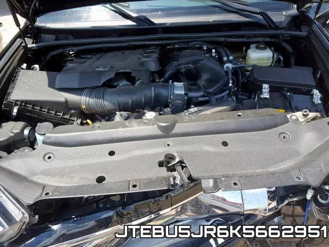 JTEBU5JR6K5662951