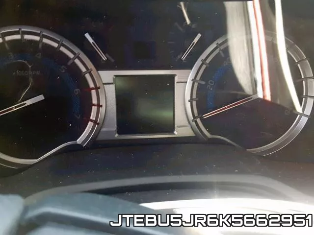 JTEBU5JR6K5662951_8.webp