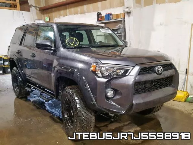 JTEBU5JR7J5598918
