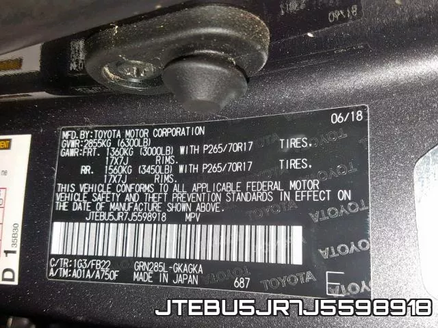 JTEBU5JR7J5598918_10.webp