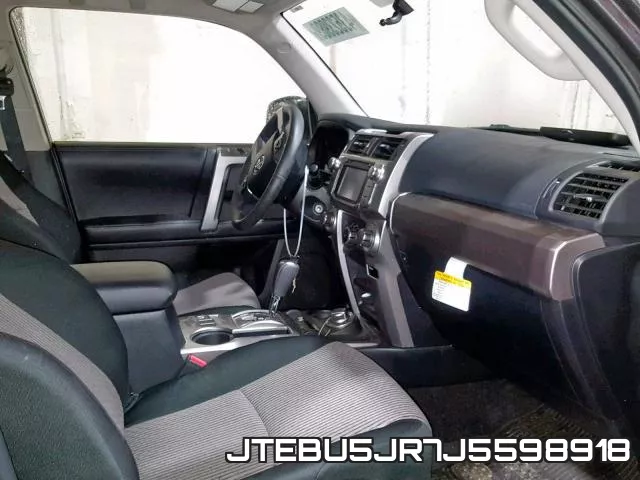 JTEBU5JR7J5598918_5.webp