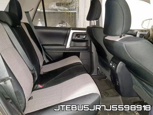 JTEBU5JR7J5598918_6.webp