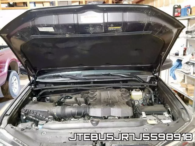 JTEBU5JR7J5598918_7.webp
