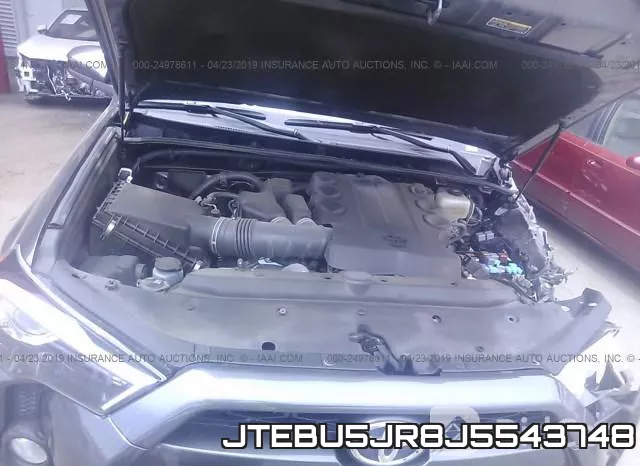 JTEBU5JR8J5543748_10.webp
