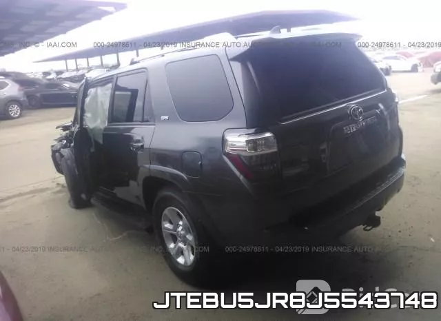 JTEBU5JR8J5543748