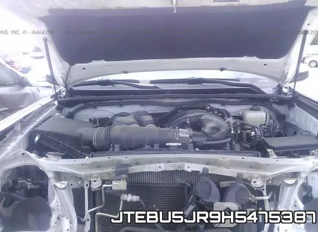 JTEBU5JR9H5475387_10.webp