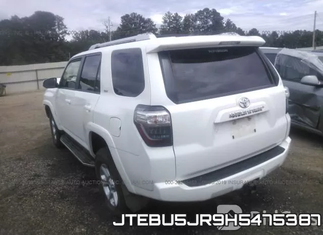 JTEBU5JR9H5475387