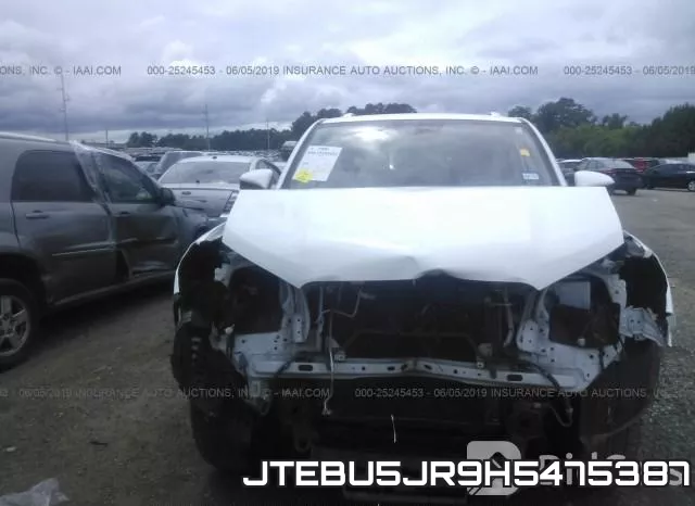 JTEBU5JR9H5475387
