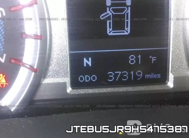 JTEBU5JR9H5475387
