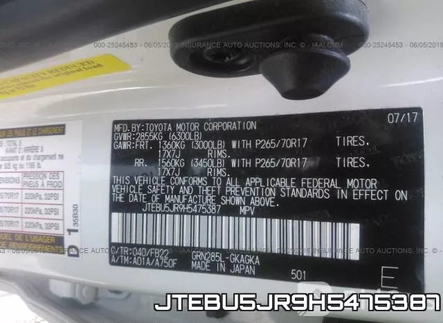 JTEBU5JR9H5475387_9.webp