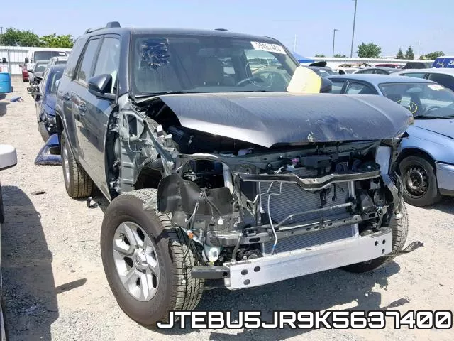 JTEBU5JR9K5637400