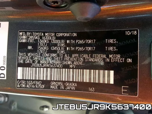 JTEBU5JR9K5637400_10.webp