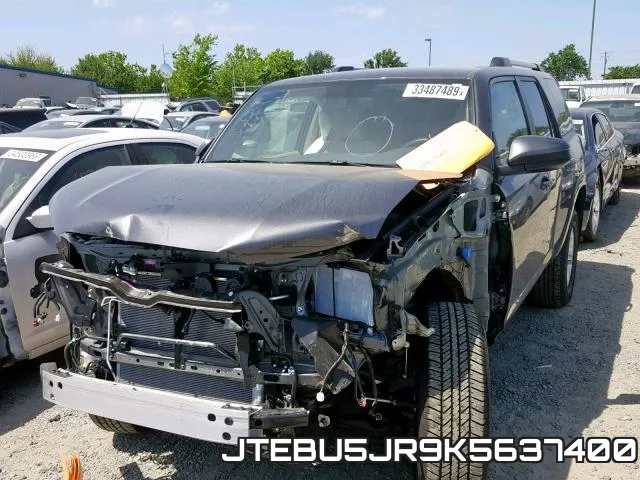 JTEBU5JR9K5637400_2.webp