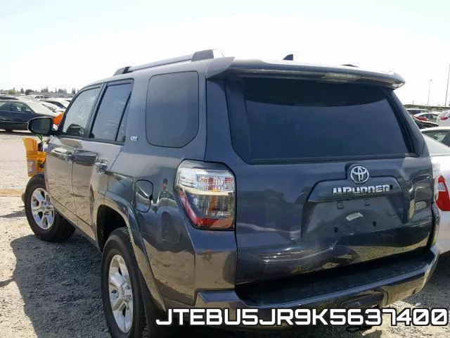 JTEBU5JR9K5637400_3.webp