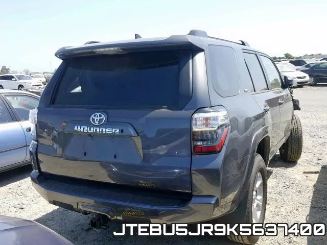 JTEBU5JR9K5637400_4.webp