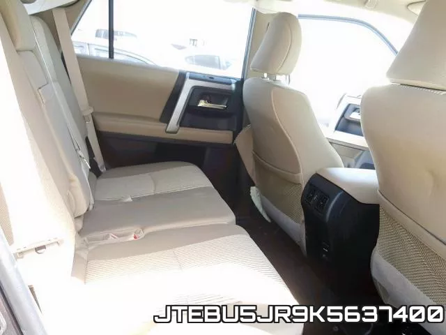 JTEBU5JR9K5637400_6.webp