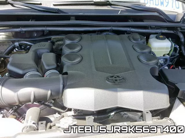 JTEBU5JR9K5637400_7.webp