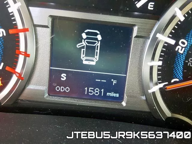 JTEBU5JR9K5637400