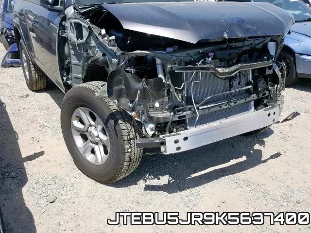 JTEBU5JR9K5637400_9.webp