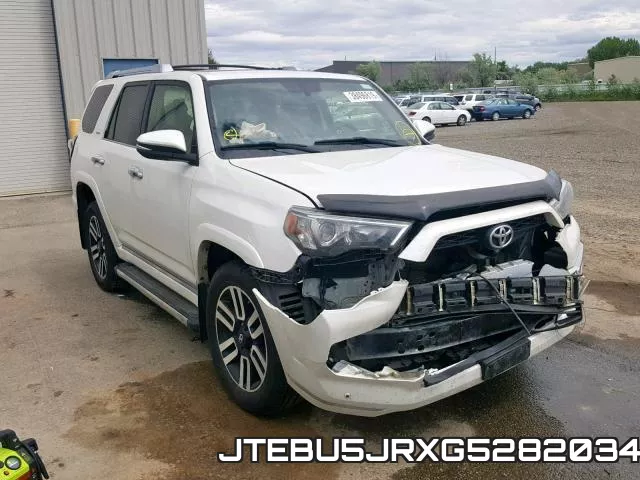 JTEBU5JRXG5282034