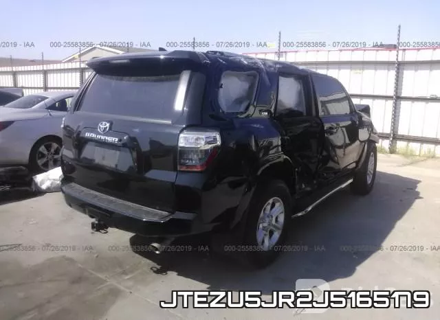 JTEZU5JR2J5165179_4.webp