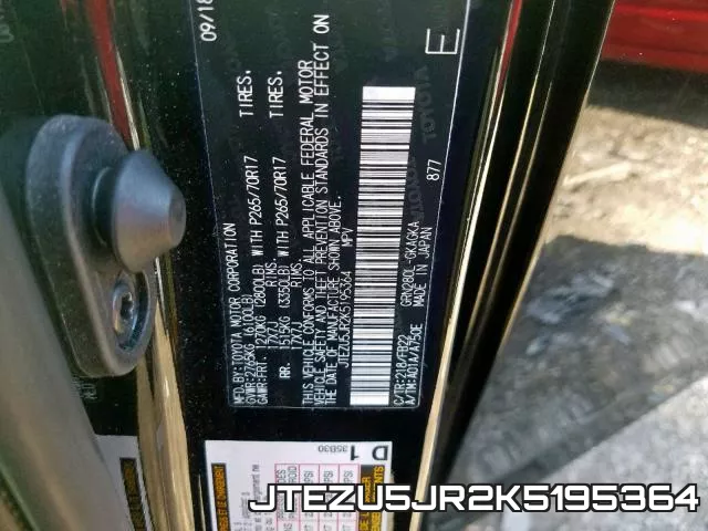 JTEZU5JR2K5195364_10.webp
