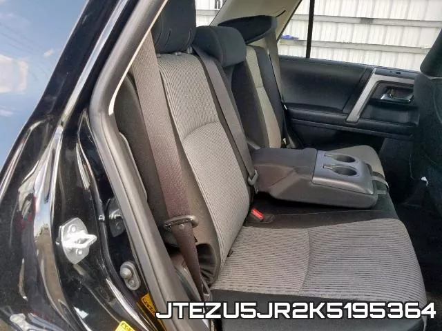 JTEZU5JR2K5195364_6.webp
