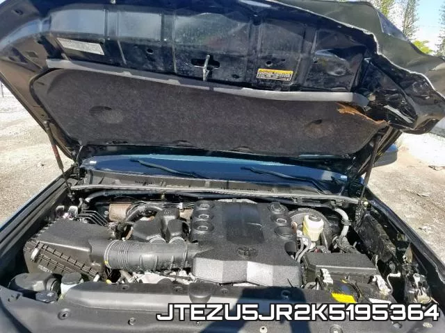 JTEZU5JR2K5195364