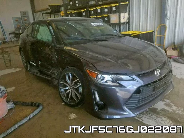 JTKJF5C76GJ022087