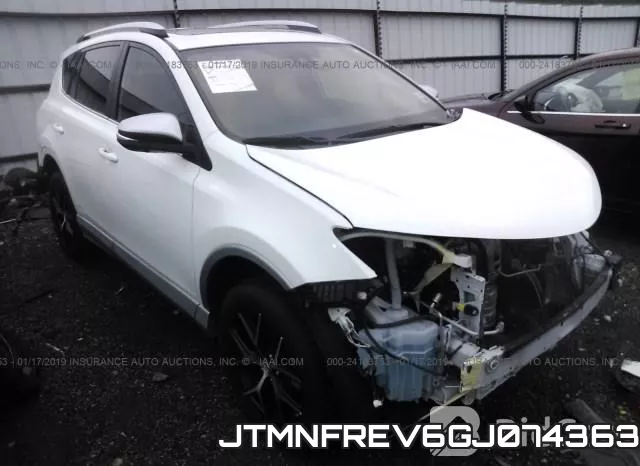 JTMNFREV6GJ074363