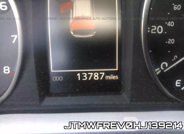JTMWFREV0HJ139214_7.webp