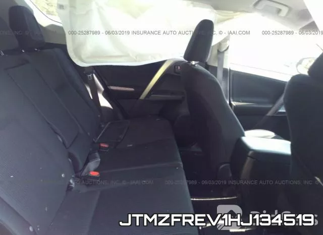 JTMZFREV1HJ134519