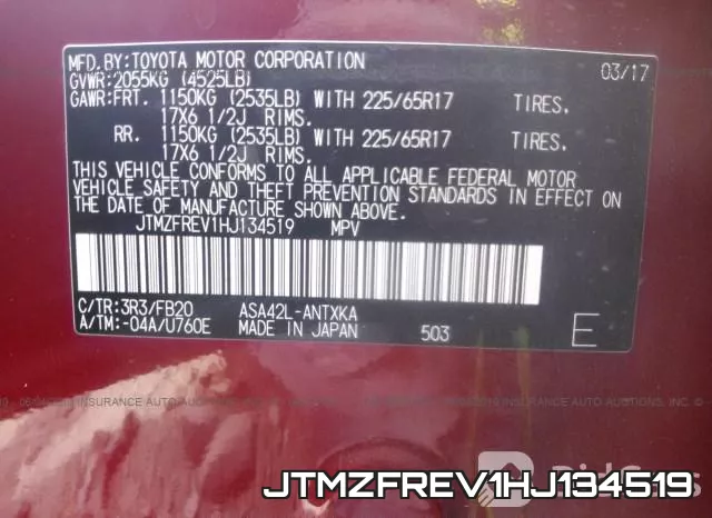 JTMZFREV1HJ134519_9.webp