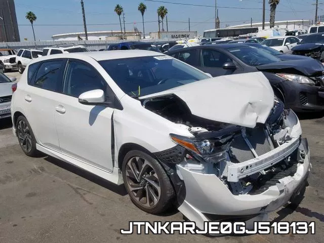 JTNKARJE0GJ518131