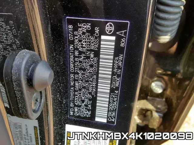 JTNKHMBX4K1020098_10.webp