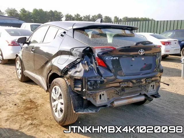 JTNKHMBX4K1020098_3.webp