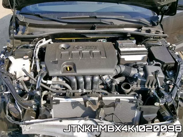 JTNKHMBX4K1020098_7.webp