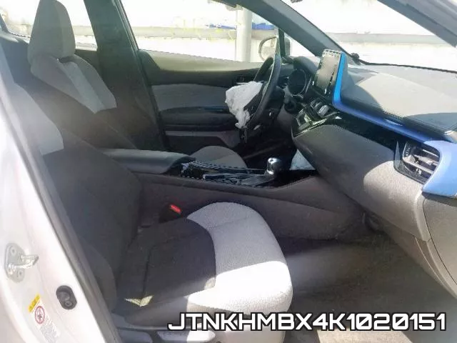 JTNKHMBX4K1020151_5.webp