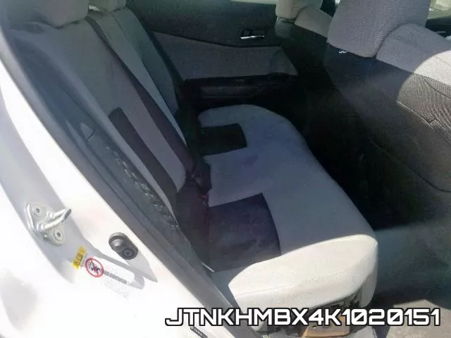 JTNKHMBX4K1020151