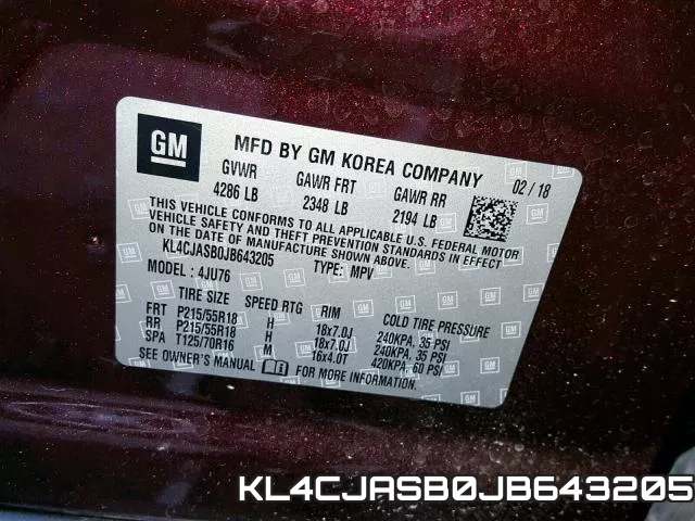 KL4CJASB0JB643205_10.webp