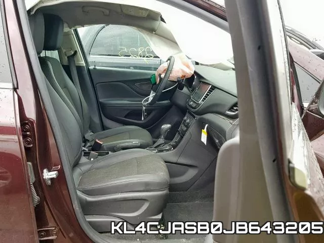 KL4CJASB0JB643205_5.webp
