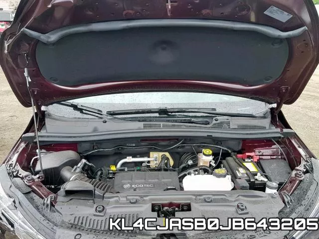 KL4CJASB0JB643205_7.webp