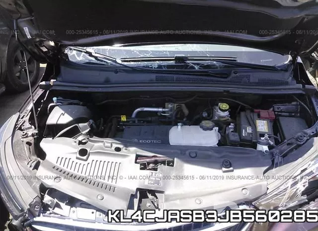 KL4CJASB3JB560285_10.webp