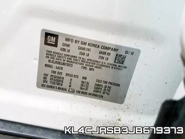 KL4CJASB3JB679373_10.webp