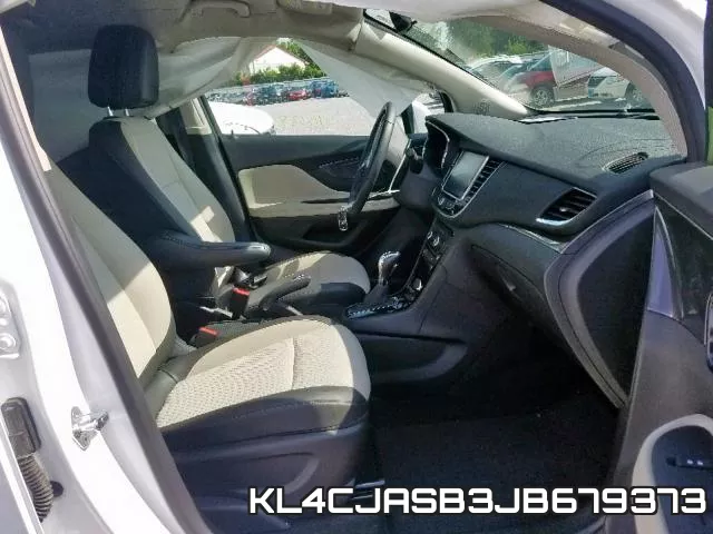 KL4CJASB3JB679373_5.webp