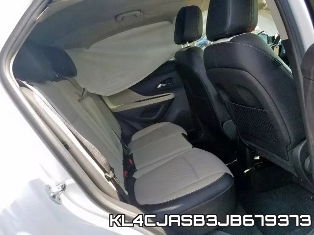 KL4CJASB3JB679373_6.webp