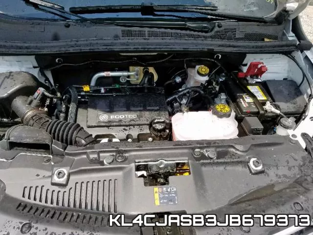 KL4CJASB3JB679373_7.webp