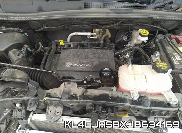 KL4CJASBXJB634169
